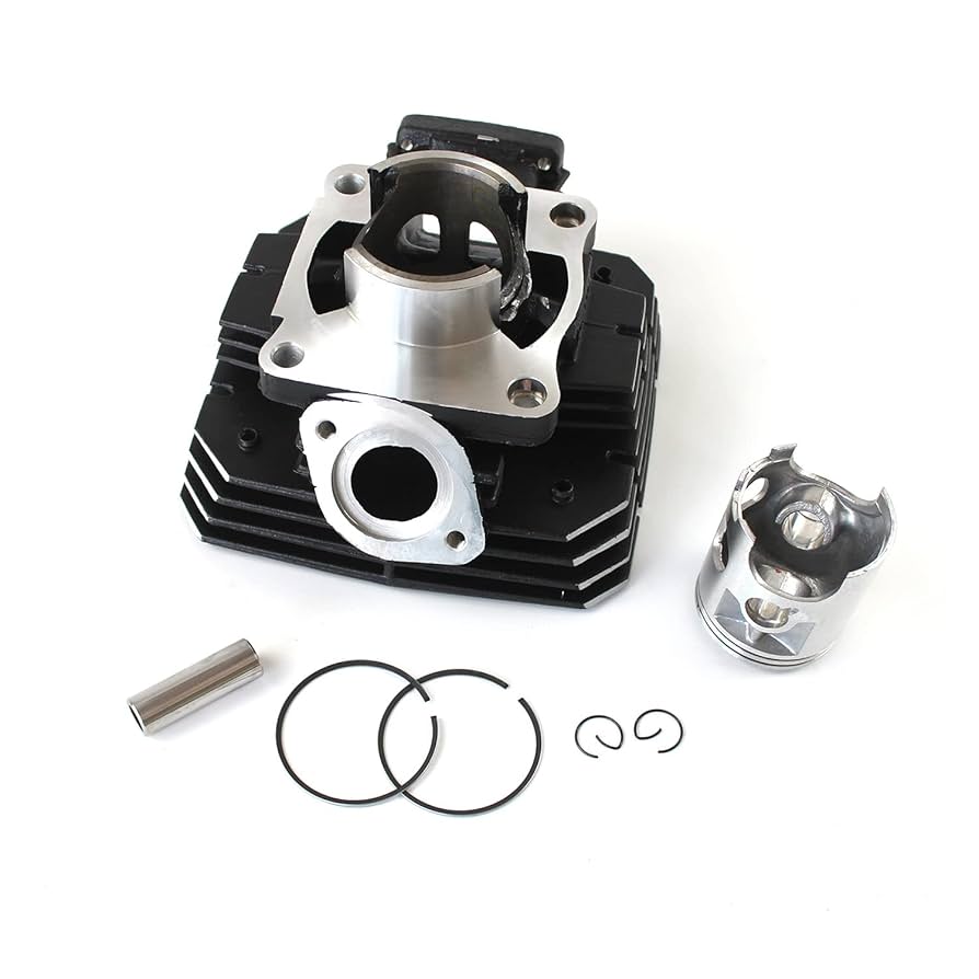 RX SINGLE SET A セット RX SINGLE SET A セット Fixed Rearsets - Kawasaki ZXR400L 91